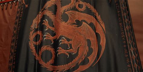 (Spoilers Extended) Valyrian glyphs created by David .